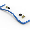 aFe 16-20 Mazda Miata ND 2.0L Front Sway Bar Blue