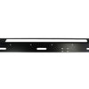 Rock Slide 07-18 Jeep JK 4 Door Step-Slider Skid Plate
