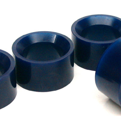 SuperPro Porsche-Torsion Bar Pivot