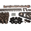 COMP Cams Camshaft Kit FC 288R