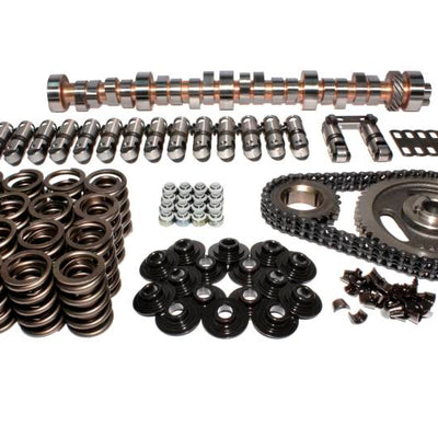 COMP Cams Camshaft Kit FC 308R