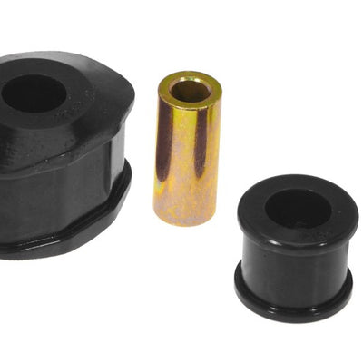 Prothane 91-99 Nissan Sentra Motor Torque Strut Insert - Black