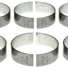 Clevite Chrysler 3.6L Pentastar Connecting Rod Bearing Set