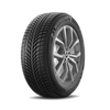 Michelin Latitude Alpin LA2 255/45R20 101V