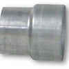 Diamond Eye ADAPTER 3.5in ID-4in OD AL