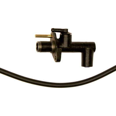 Exedy OE 1991-2002 Ford Escort L4 Master Cylinder