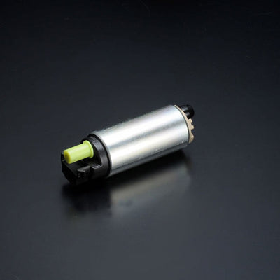 HKS 2015+ Subaru WRX STI FUEL UPGRADE KIT 650 EJ20