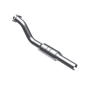MagnaFlow Direct Fit Catalytic Converter Riviera 95-96