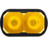 Diode Dynamics Stage Series 2 In Lens Spot - Yellow