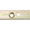 Edelbrock AMC Thro Cable Adapter