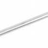 Ford Racing 289/302 Oil Pump Drive Shaft