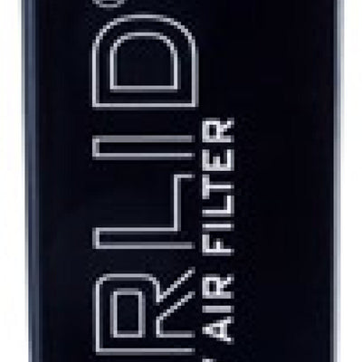 K&N 03-06 Kawasaki KFX400 / 03-08 Suzuki LTZ400 / 04-08 Arctic Cat DVX400 Powerlid