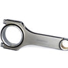 Carrillo Opel C20XE Pro-SA 3/8 WMC Bolt Connecting Rod (Single Rod)