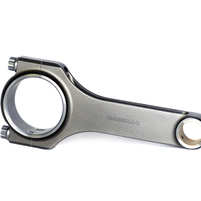 Carrillo Opel C20XE Pro-SA 3/8 WMC Bolt Connecting Rods