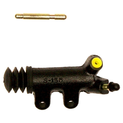 Exedy OE 2000-2004 Toyota MR2 Spyder L4 Slave Cylinder