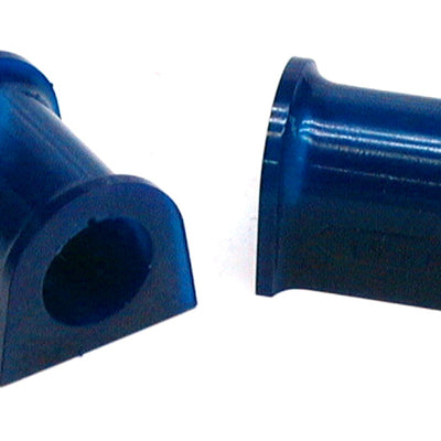 SuperPro Mitsubishi Galant Vr4/Se-Hj Rr