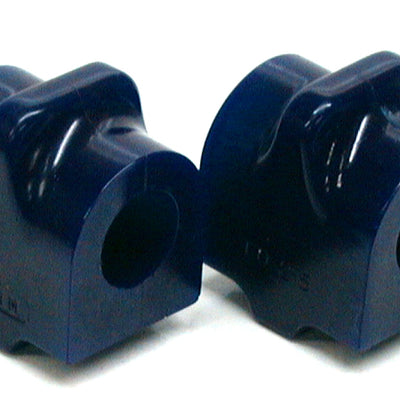 SuperPro Volvo Sway Bar Mount Bush 25mm