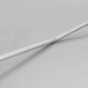 Remus 2006 Suzuki Swift Sport 1.6L 16V (M16A) Non-Resonated Front Section Pipe