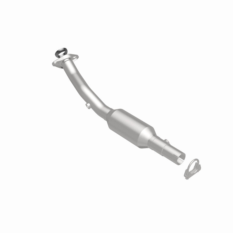 MagnaFlow Direct Fit Catalytic Converter 04-06 Scion xB 1.5L OEM