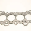 Cometic Honda Civc/CRX SI/ SOHC 79mm .027 inch MLS Head Gasket D15/16