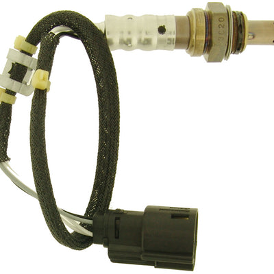 NGK Ford Escape 2012-2011 Direct Fit Oxygen Sensor