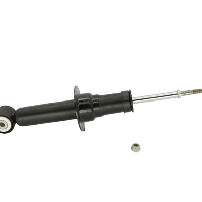 KYB Shocks & Struts Excel-G Rear FORD Thunderbird 2002-05 LINCOLN LS 2003-05