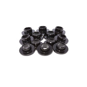 COMP Cams Steel Retainers 1.030in Use W/2