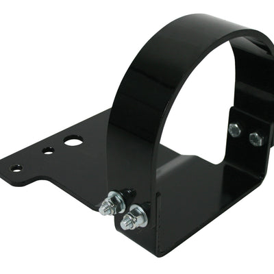 Moroso 10-15 Chevrolet Camaro LS/LT/SS/ZL1 (Automatic) Driveshaft Loop