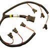 FAST Injector Harness FAST Fuel