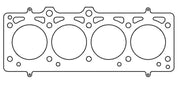 Cometic Ferrari 308 / 328 V8 89mm .045 Thick MLS Head Gasket