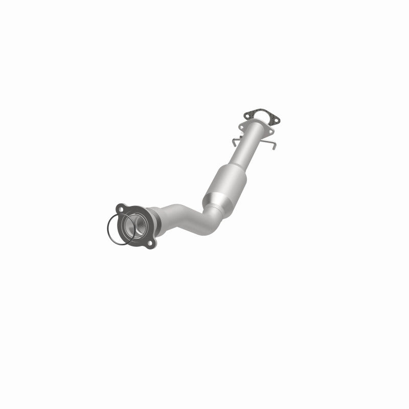 MagnaFlow Direct Fit Catalytic Converter 01-04 Century/Impala 3.1L
