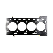 Cometic 07+ VW/Audi 77mm Bore .032 inch MLX Head Gasket
