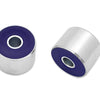 SuperPro 2008 Pontiac G8 Base Rear Upper Rearward Control Arm Bushing Kit