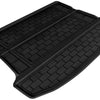 3D MAXpider 2010-2016 Cadillac SRX Kagu Cargo Liner - Black