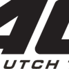 ACT 04-05 BMW 330i (E46) 3.0L XACT Flywheel Streetlite