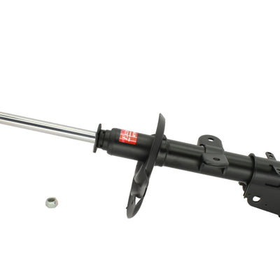 KYB Shocks & Struts Excel-G Front CHRYSLER Pacifica 2004-08