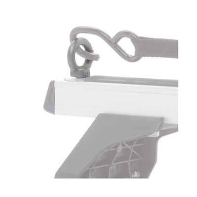 Rhino-Rack Eye Bolt Kit - Pair