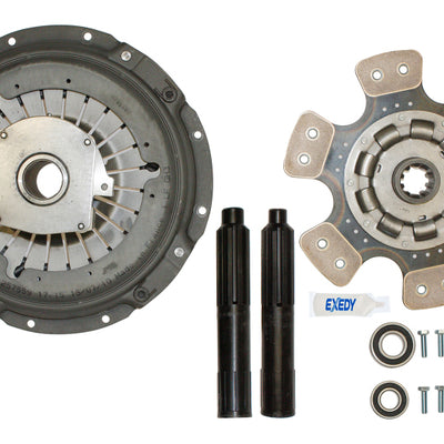 Exedy OE Clutch Kit