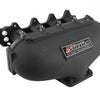 Skunk2 Ultra Race Series Centerfeed (B16A/B - B17A - B18C) 5.0L Black Intake Manifold