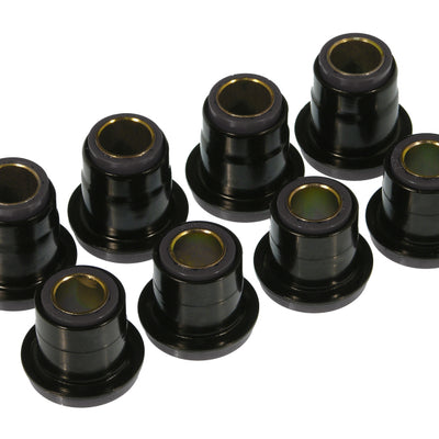 Prothane 55-82 GM Front Control Arm Bushings - Black