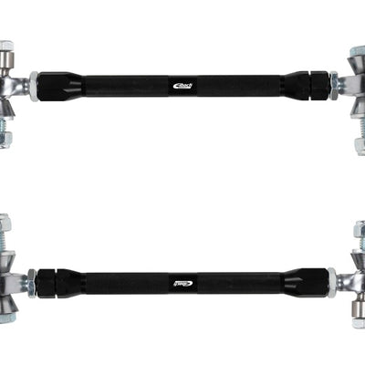 Eibach Rear Anti-Roll End Link Kit 17-20 Tesla Model 3
