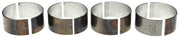 Clevite Mitsubishi 122 CID 2.0L 4 Cyl / 156CID 2.6L 4 Cyl Con Rod Bearing Set