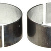 Clevite Mitsubishi 122 CID 2.0L 4 Cyl / 156CID 2.6L 4 Cyl Con Rod Bearing Set