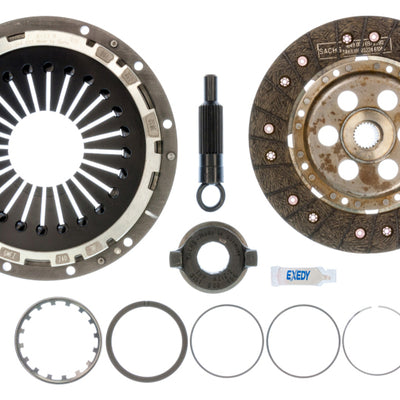 Exedy OE Clutch Kit