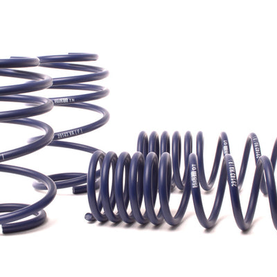 H&R 05-10 BMW M5 E60 Sport Spring