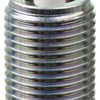 NGK 04-16 Cadillac SRX Ruthenium Spark Plug