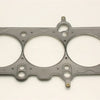 Cometic 92-99 BMW M3/Z3 87mm Bore .089in MLS-5 Head Gasket