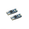 Putco 07-18 Jeep Wrangler 2 Door Premium LED Dome Lights (Application Specific)