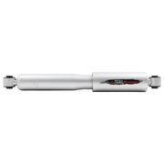 Belltech 99.5-04 Toyota Tacoma 6-Lug 0in Lift Rear Trail Performance Shock