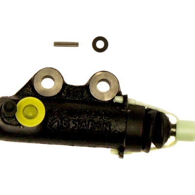 Exedy Slave Cylinder